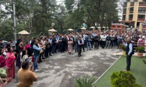 full12761